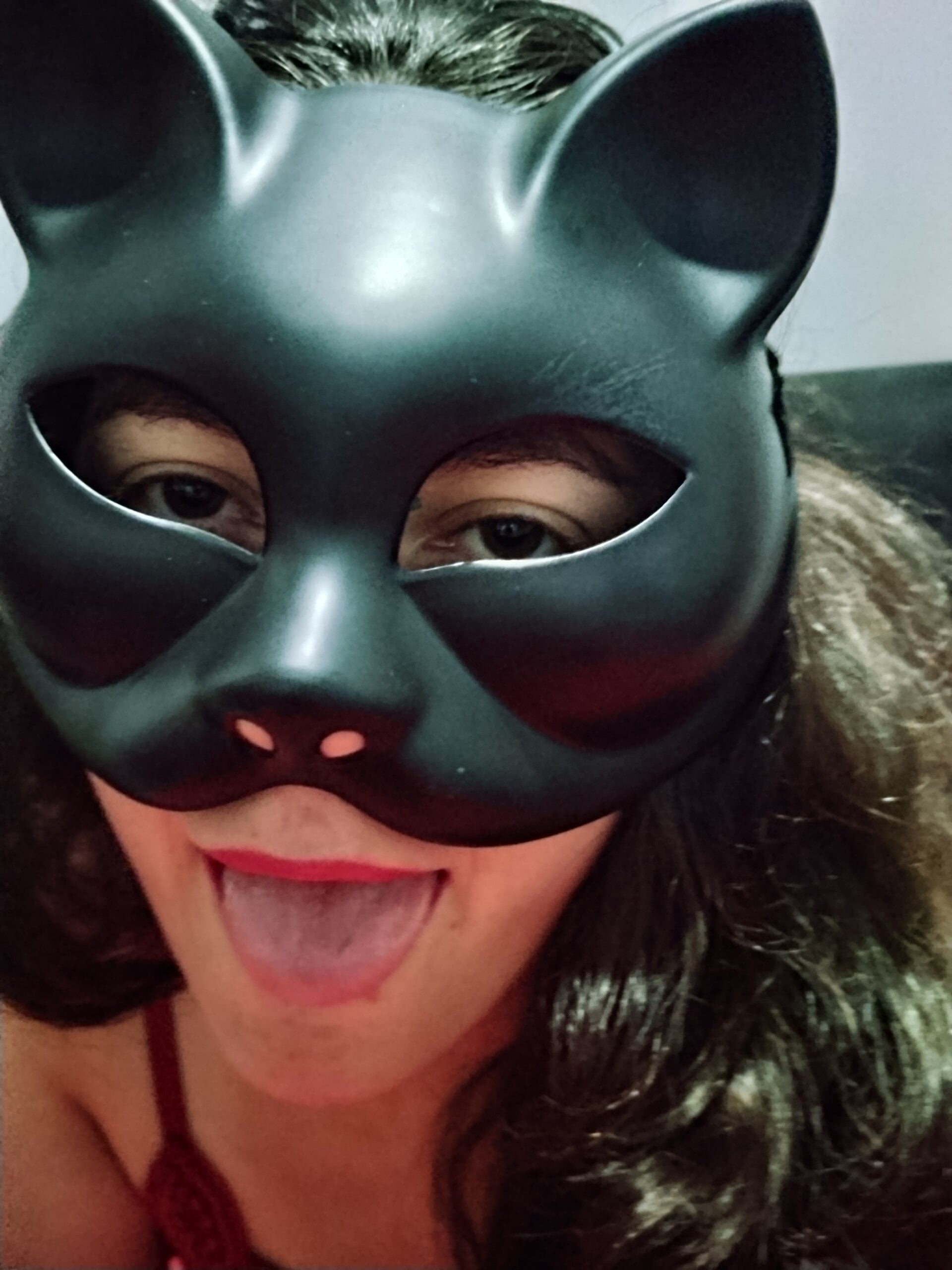 XXX Porn Photo of Nude SweetGummi 7