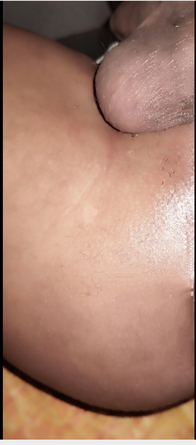 XXX Porn Photo of Nude Meddddymaxxxxx 4