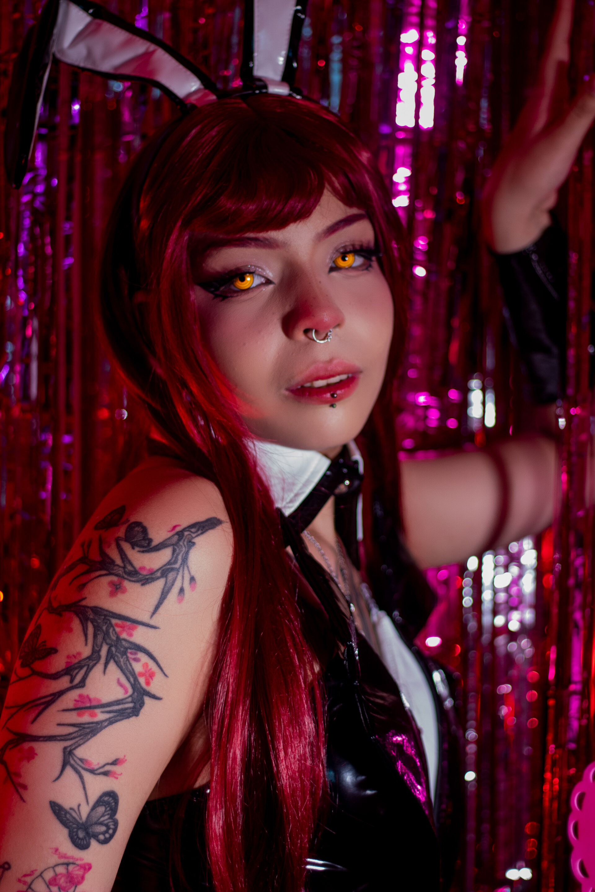 XXX Porn Photo of Nude Kaoriabyss_ 176