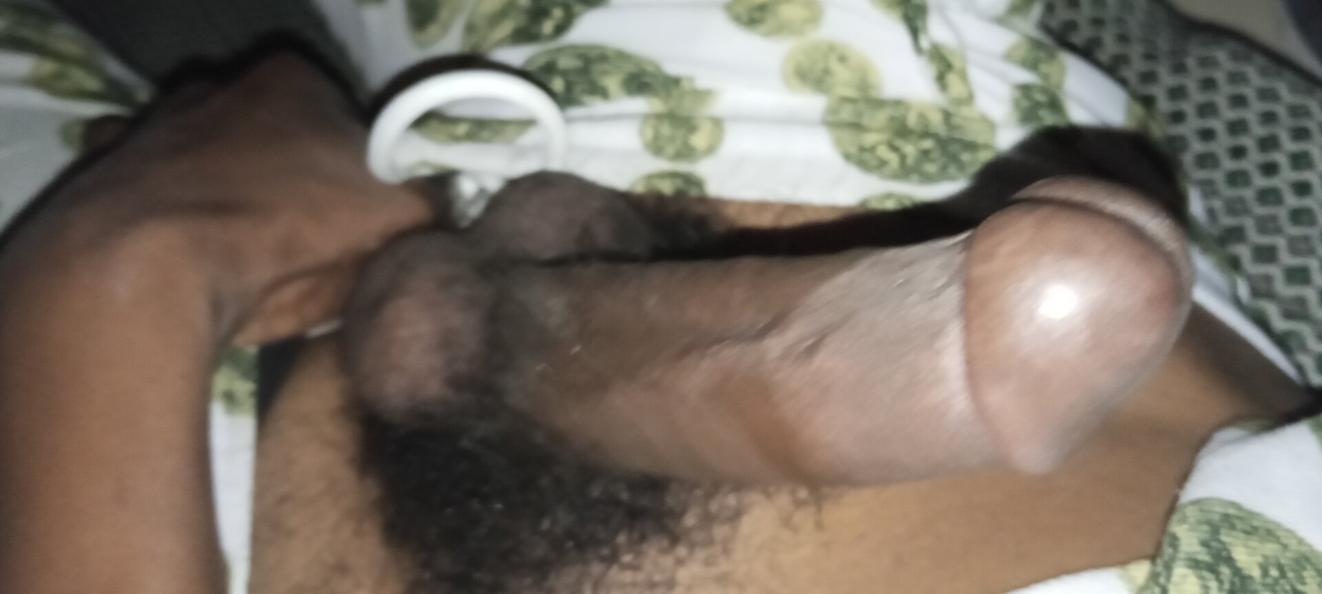 XXX Porn Photo of Nude mojab-salib 4