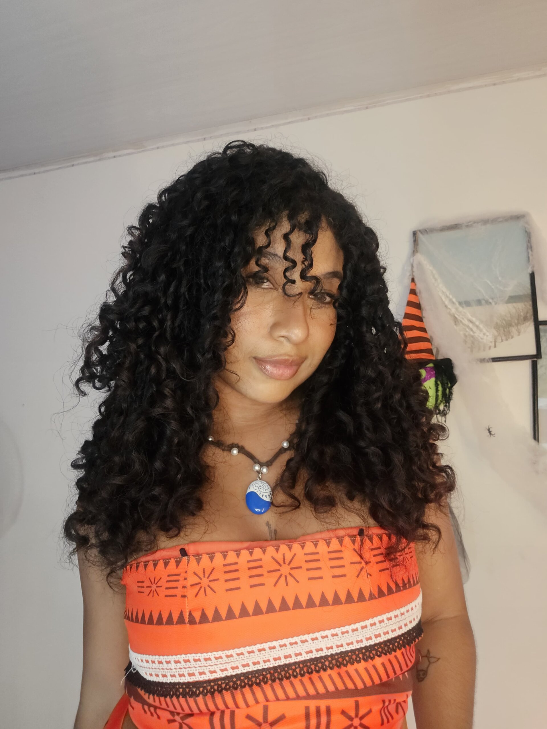 XXX Porn Photo of Nude sara_sophieee 33