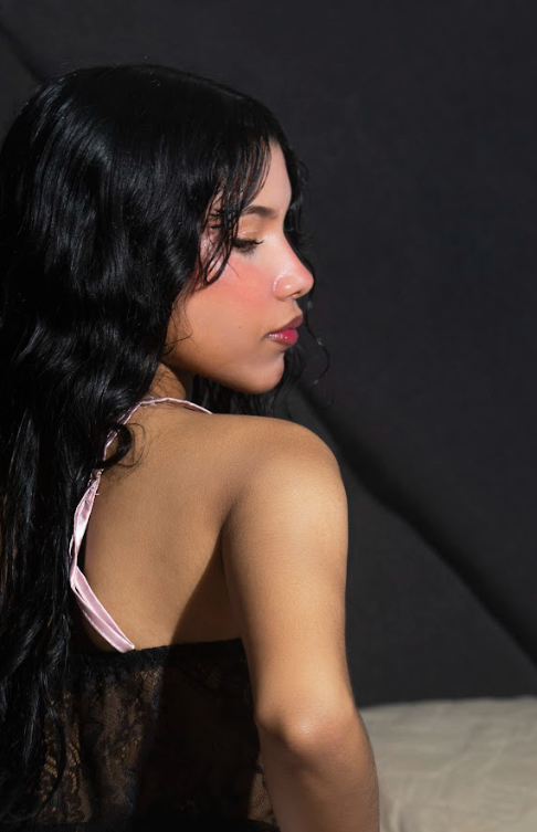 XXX Porn Photo of Nude daviana_hill 12