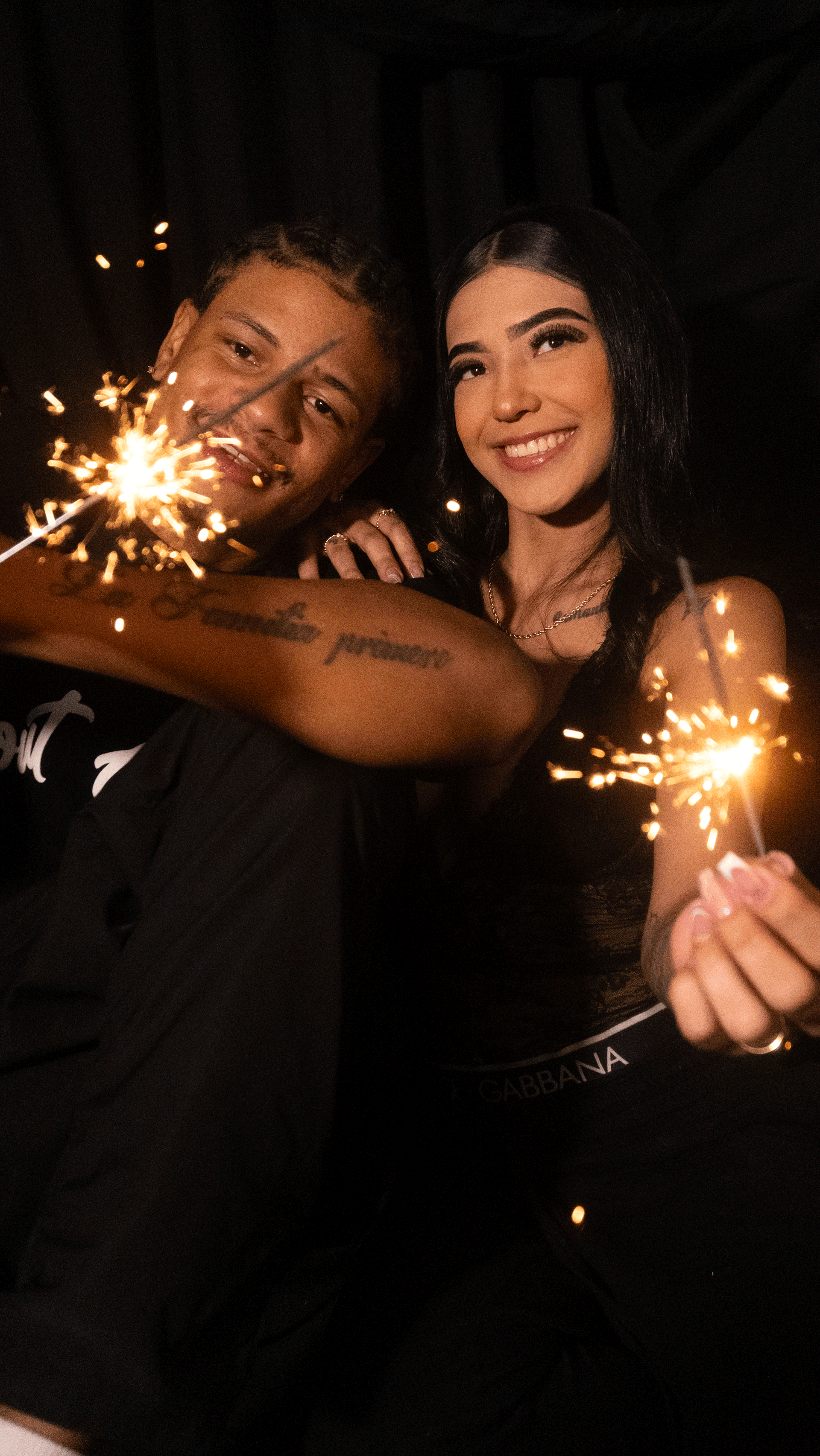 XXX Porn Photo of Nude Nick_and_amber 19