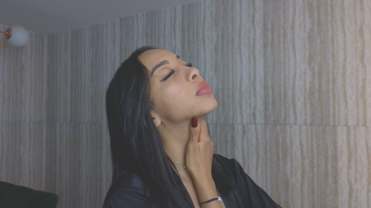 XXX Porn Photo of Nude luna_meow_t 39
