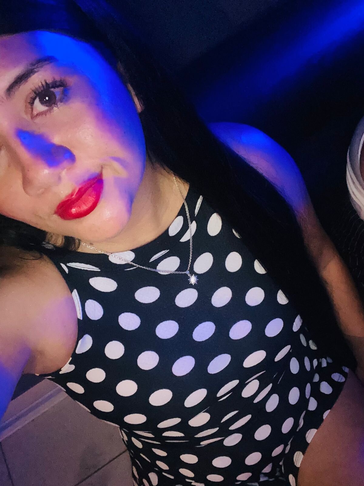 XXX Porn Photo of Nude sam_sexyy1 5
