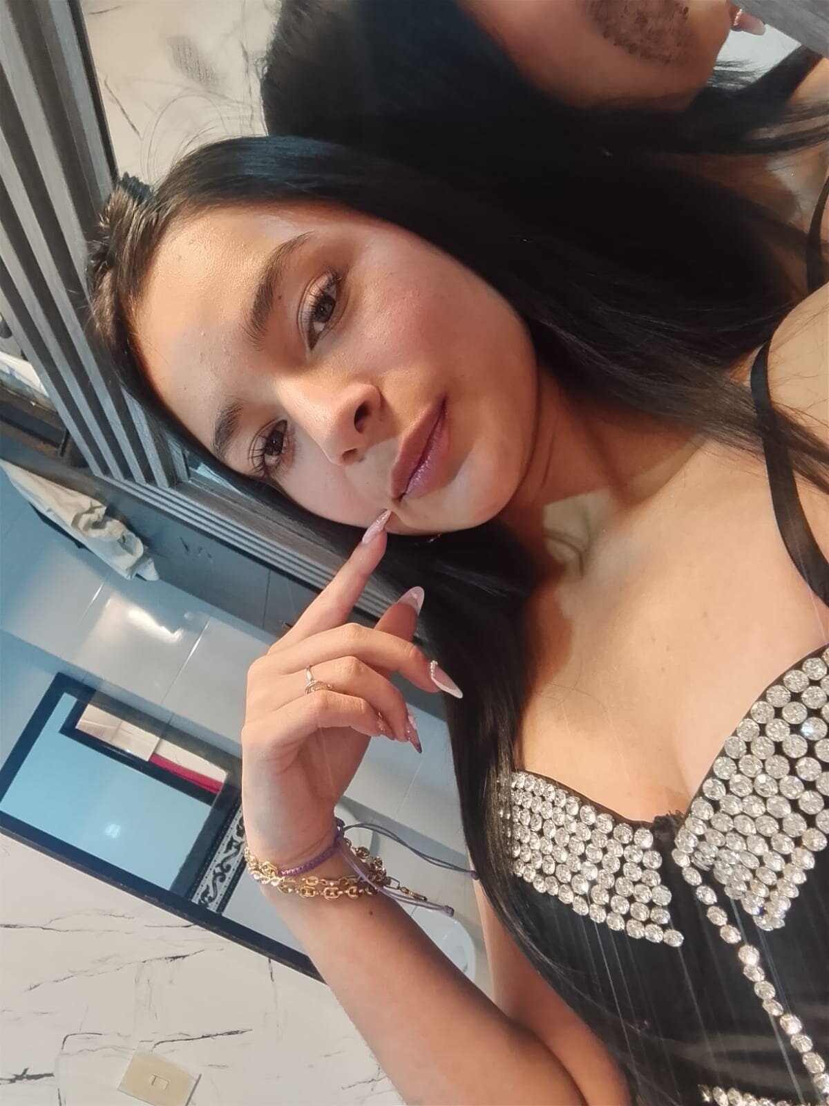 XXX Porn Photo of Nude _nixa_ 3