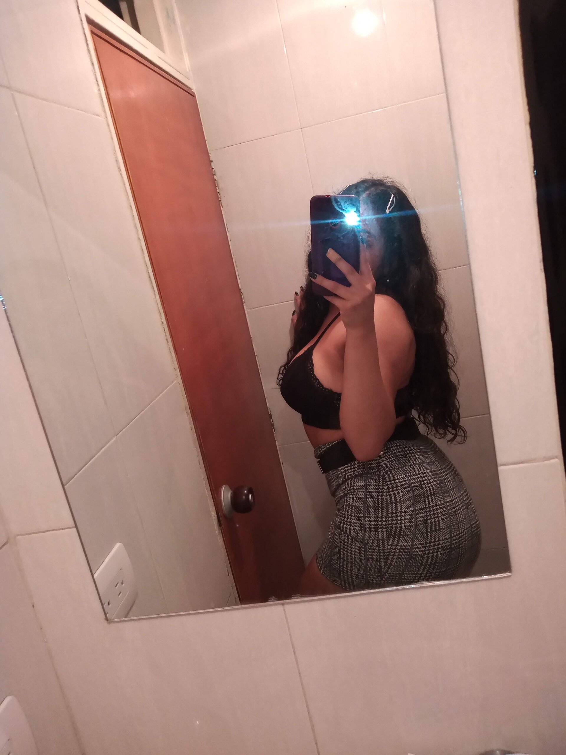 XXX Porn Photo of Nude Miaa_Smiith1 57