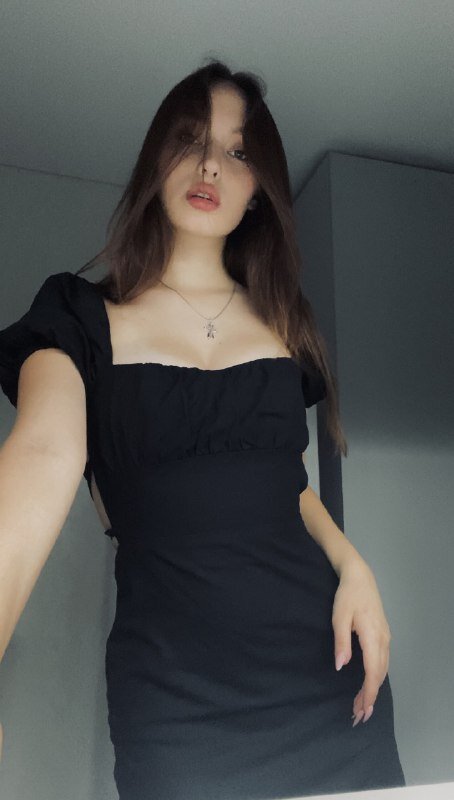 XXX Porn Photo of Nude GildedKitten 6
