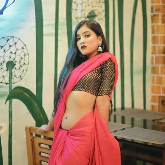XXX Porn Photo of Nude Naughty_Soniaa 2