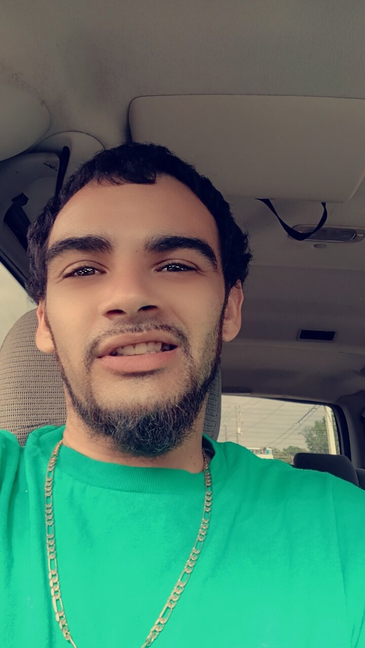 XXX Porn Photo of Nude OSNaPCeZR 25