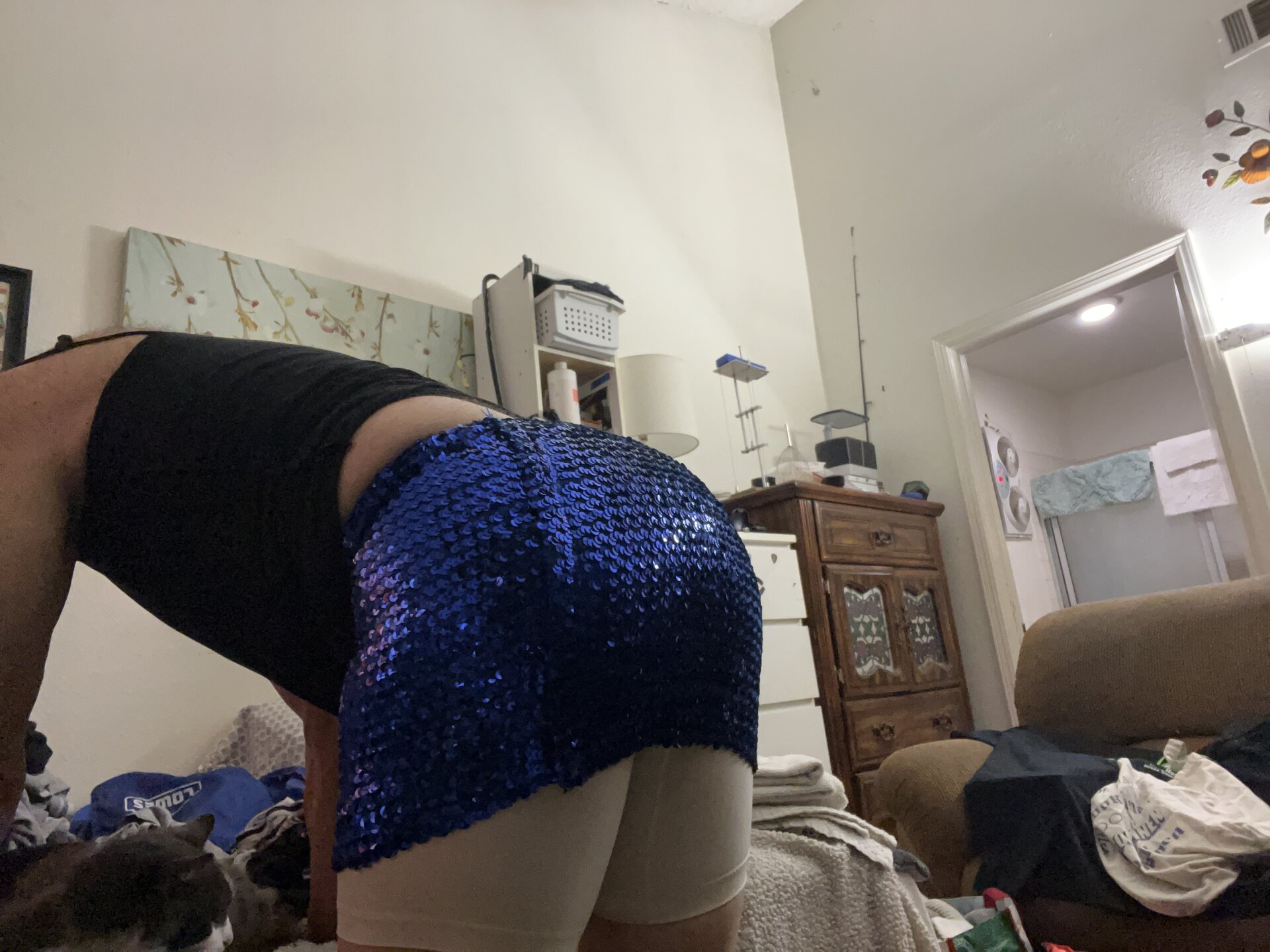 XXX Porn Photo of Nude Trainee2Bpeed 292