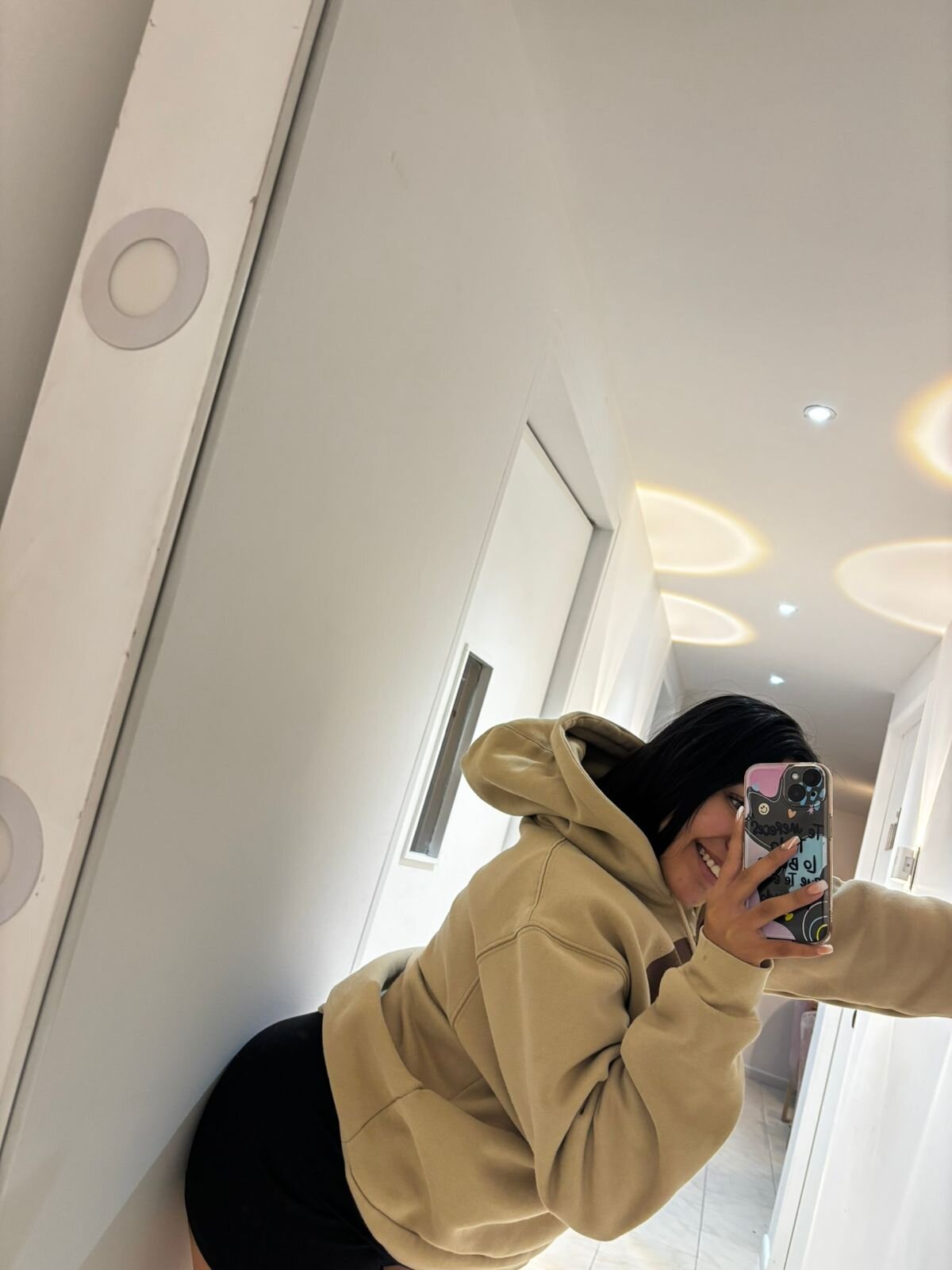 XXX Porn Photo of Nude melanie_velle 4