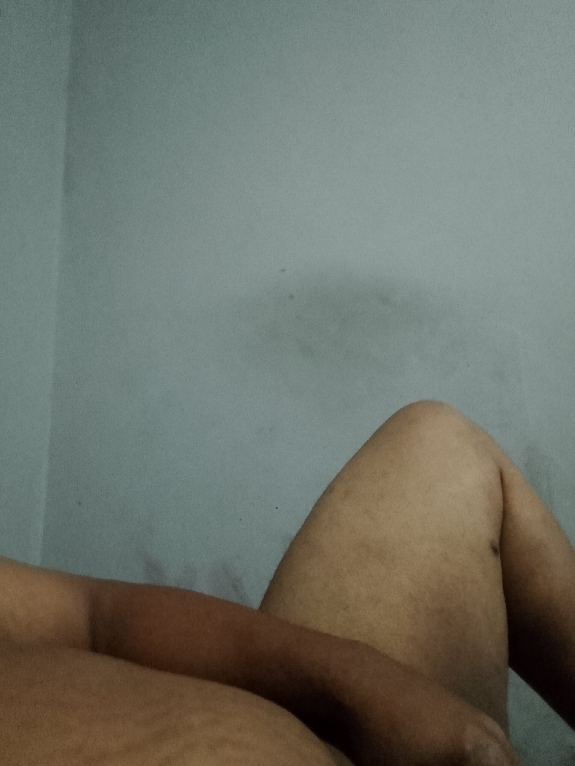 XXX Porn Photo of Nude Toni2021 3