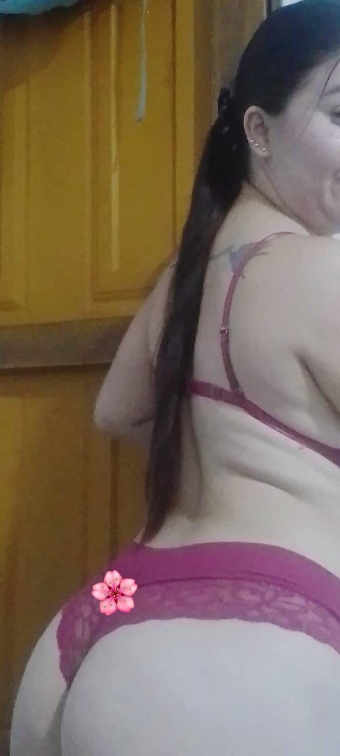 XXX Porn Photo of Nude dulcetentacion77 6