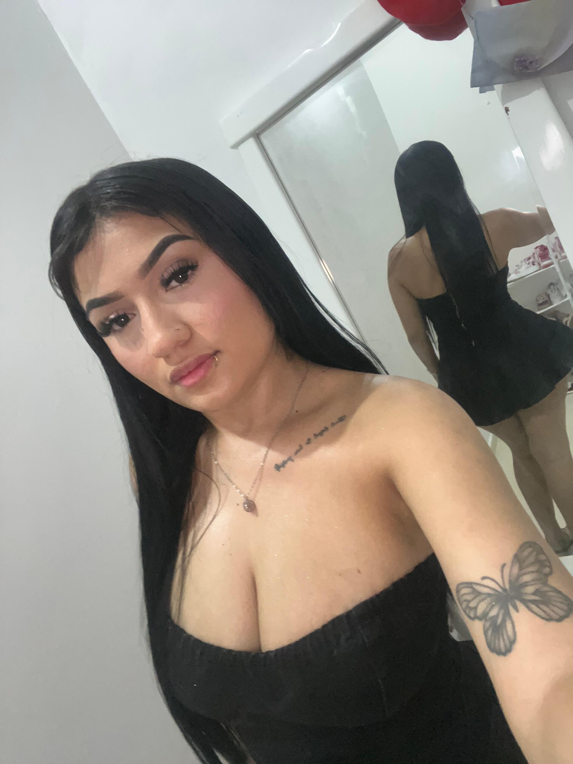 XXX Porn Photo of Nude ahome23_x 4