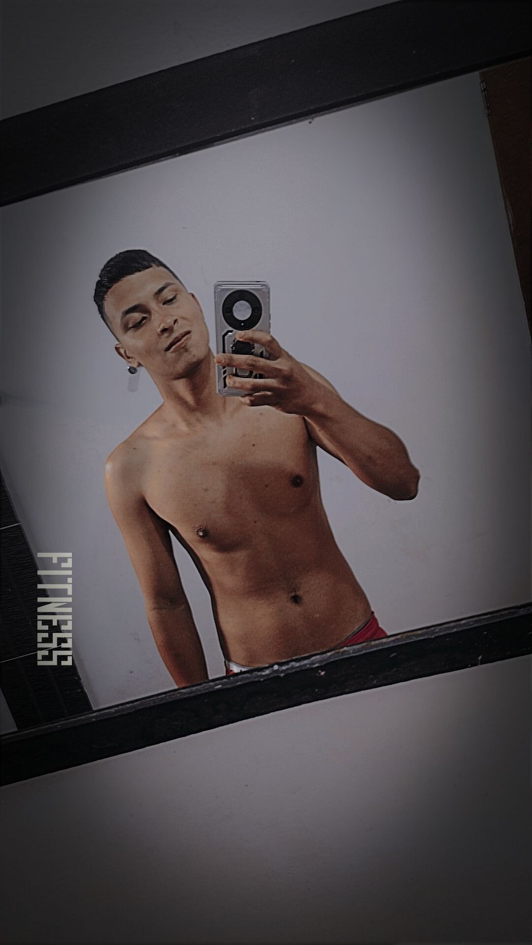 XXX Porn Photo of Nude Jajajaue 10