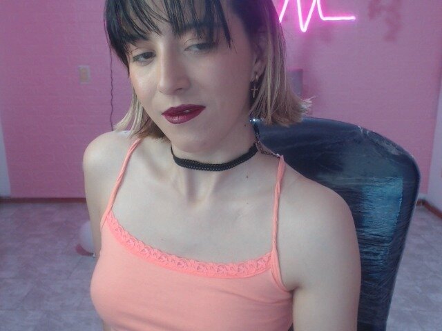 XXX Porn Photo of Nude cristal_hills_19 16