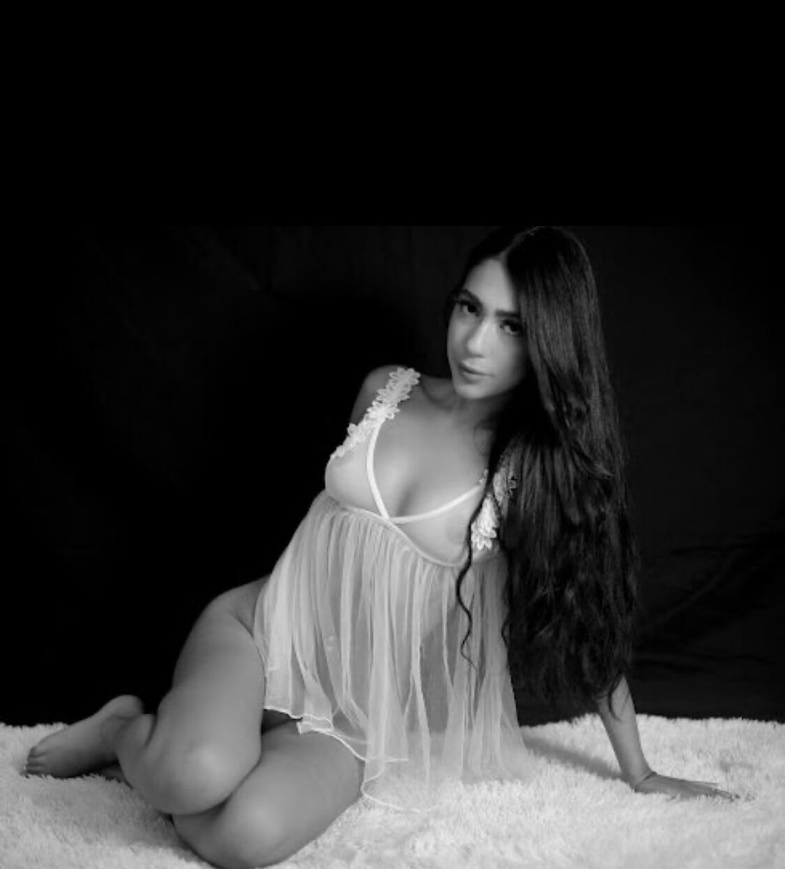 XXX Porn Photo of Nude Angelss_7777 9