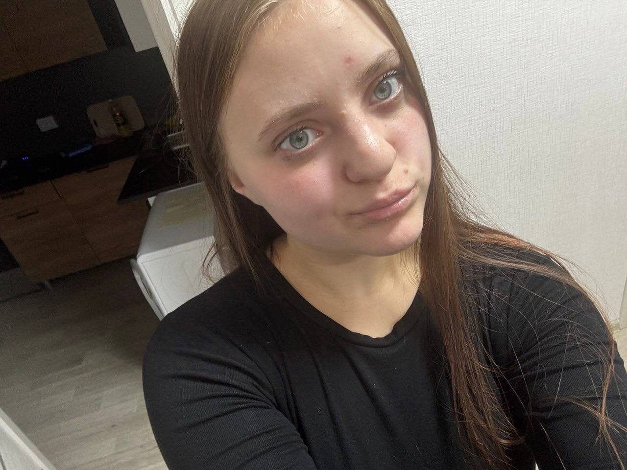 XXX Porn Photo of Nude DevonaPhu 6