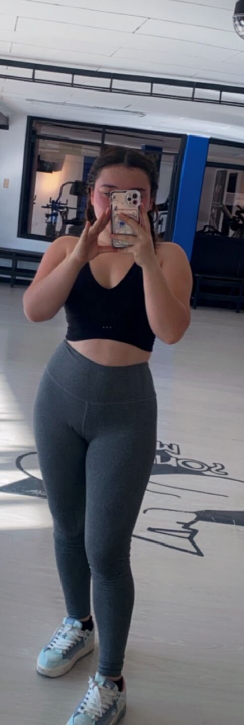 XXX Porn Photo of Nude nahia__2 16