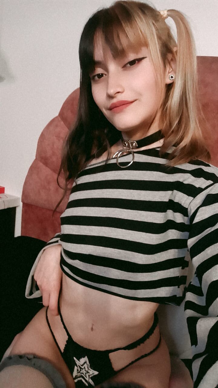 XXX Porn Photo of Nude Kripta132 3