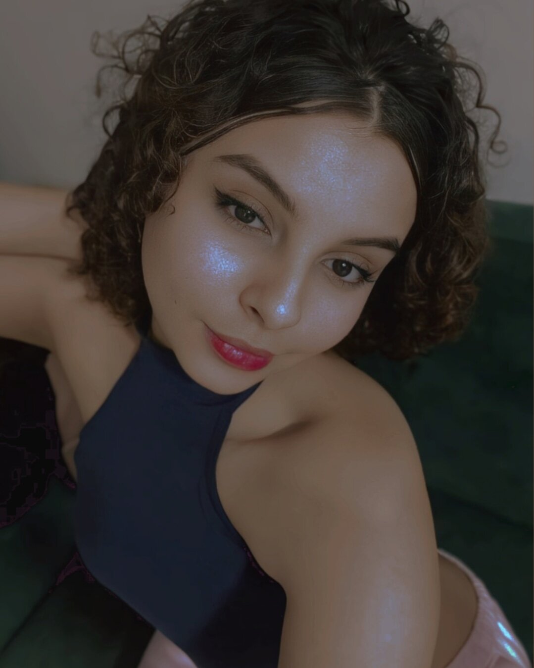 XXX Porn Photo of Nude Anny20-05 1