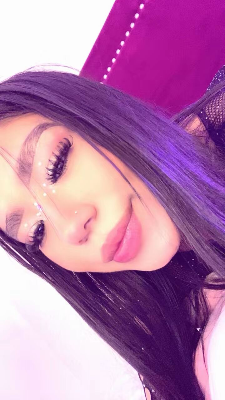 XXX Porn Photo of Nude sweetabbey 232