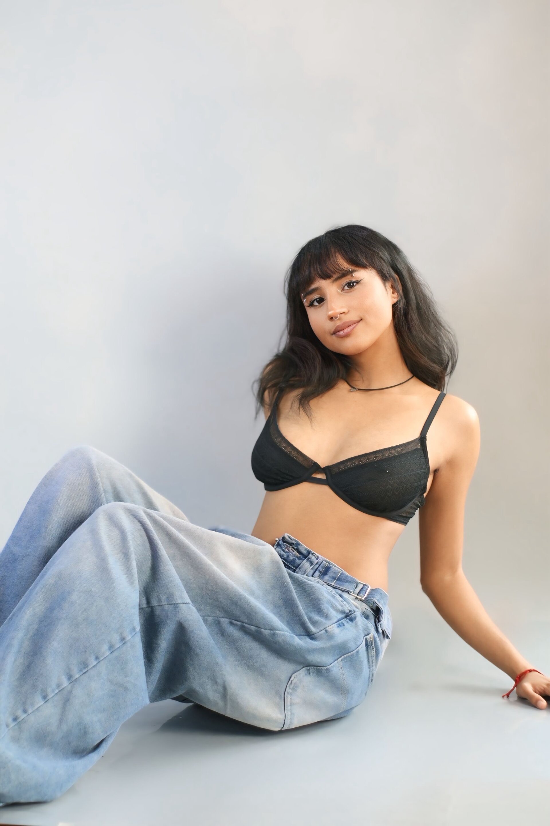 XXX Porn Photo of Nude Lia_flor 4