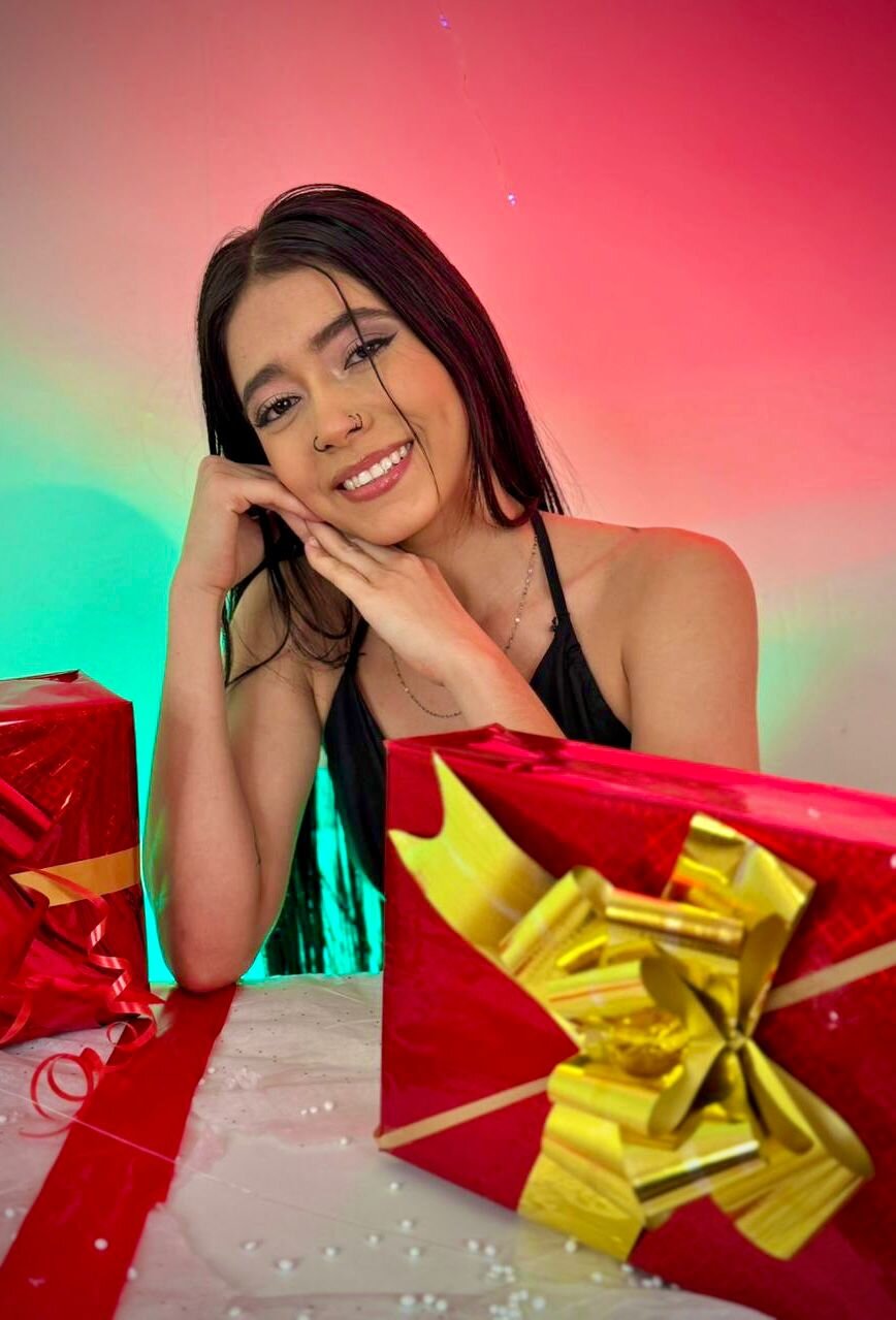 XXX Porn Photo of Nude AmyPalmmer 211