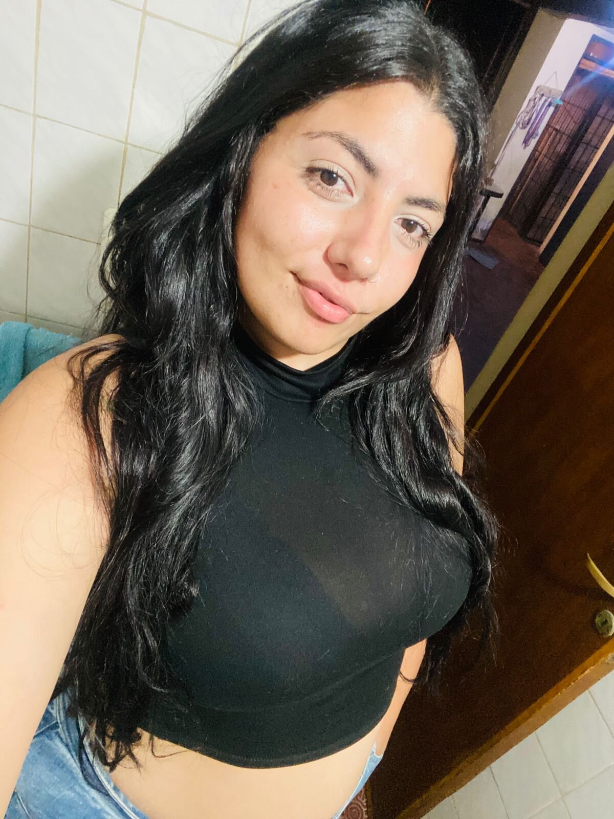 XXX Porn Photo of Nude -BOBE1 3