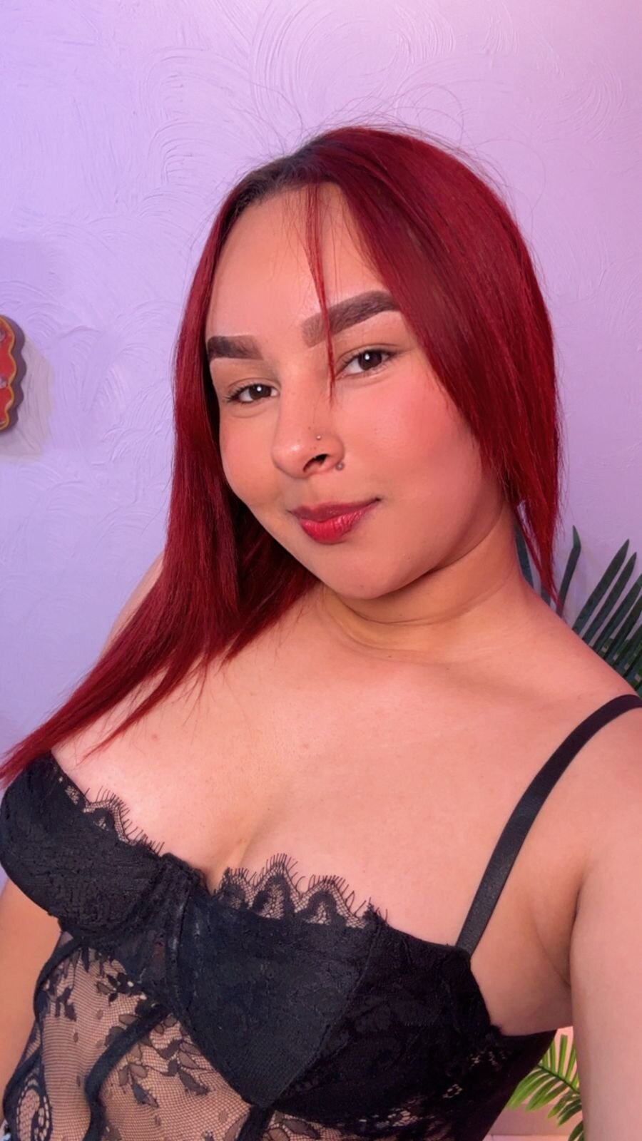 XXX Porn Photo of Nude valen_deep 9