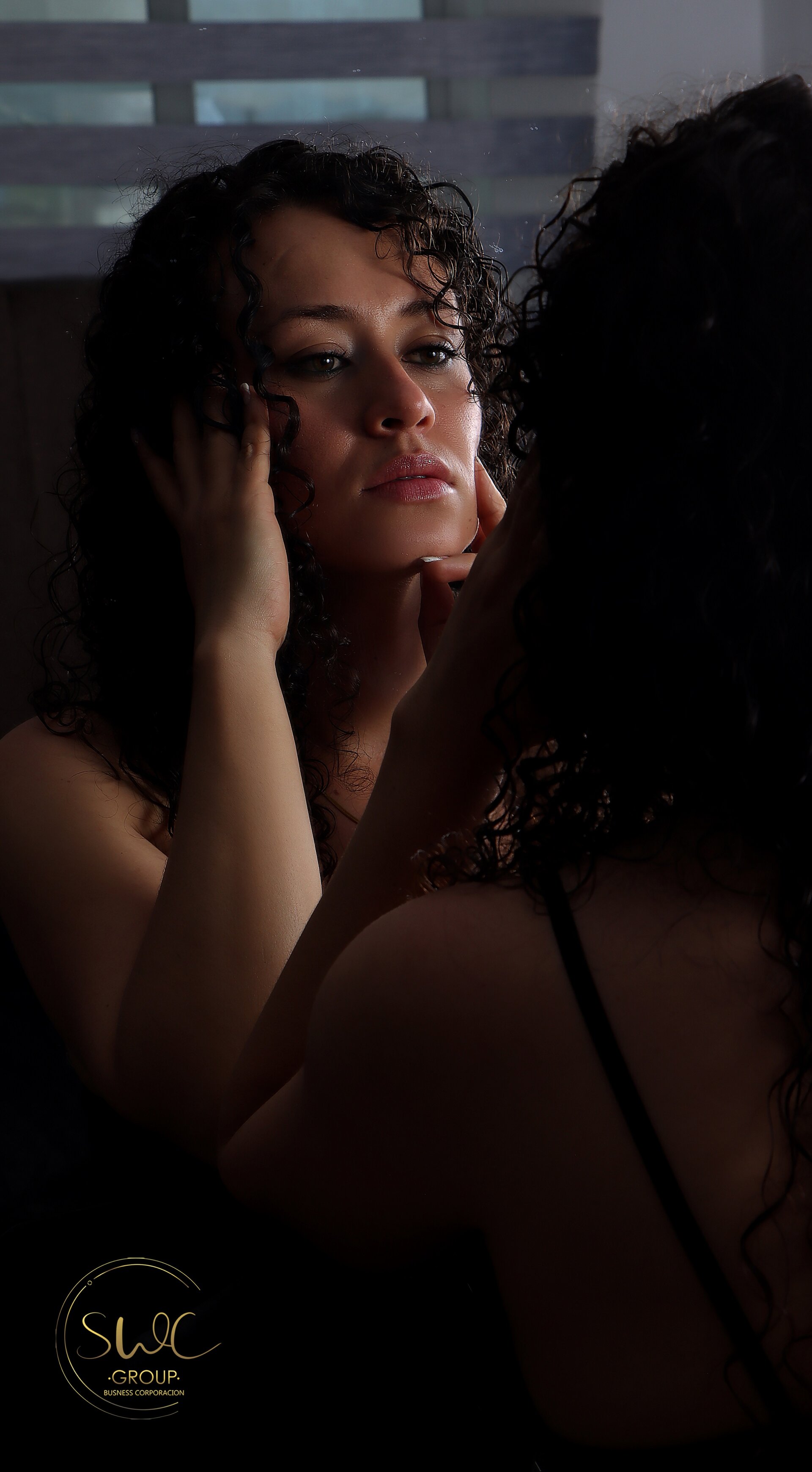 XXX Porn Photo of Nude LIZ_HOLMES 5