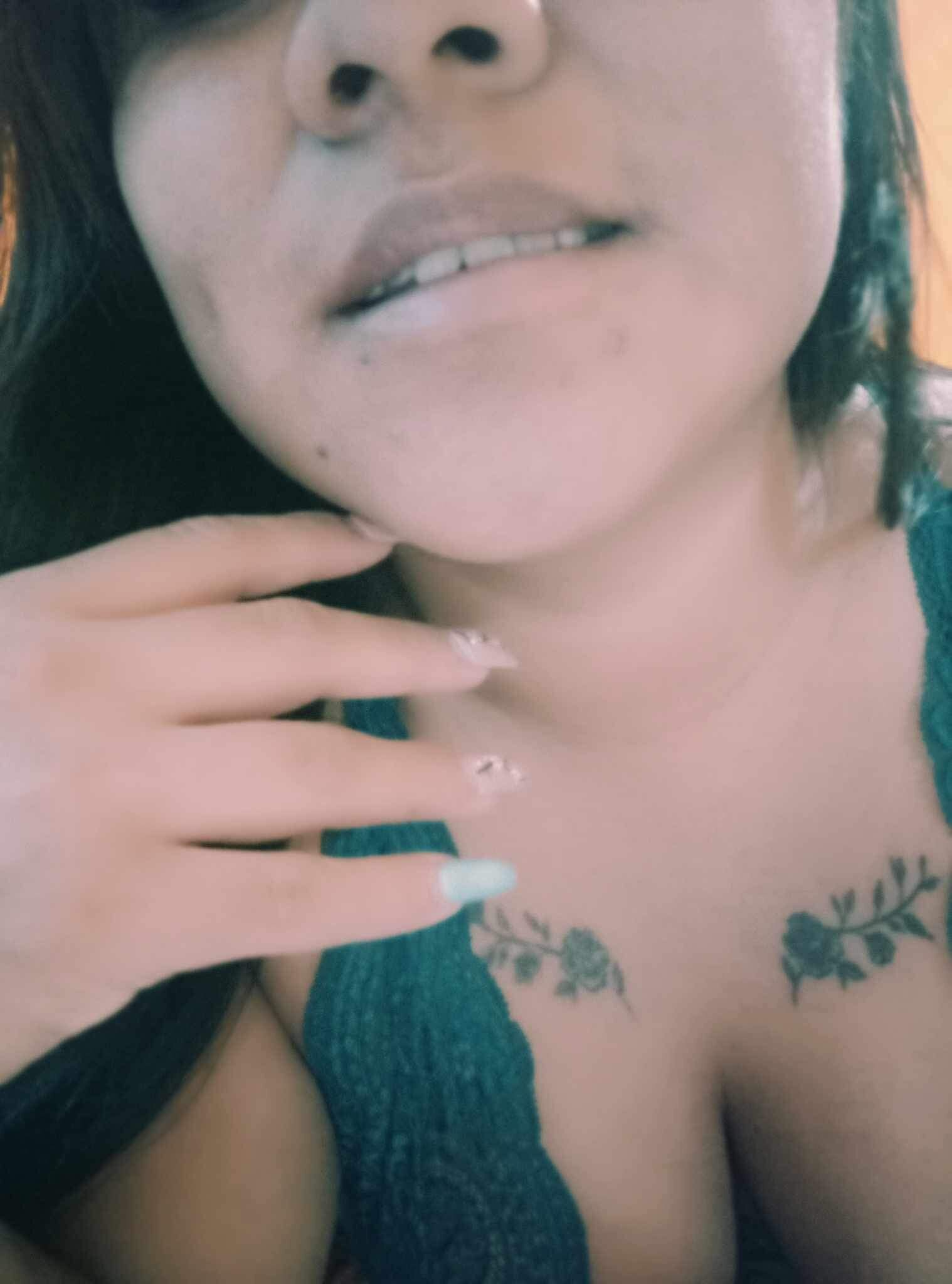 XXX Porn Photo of Nude fabrmz 5