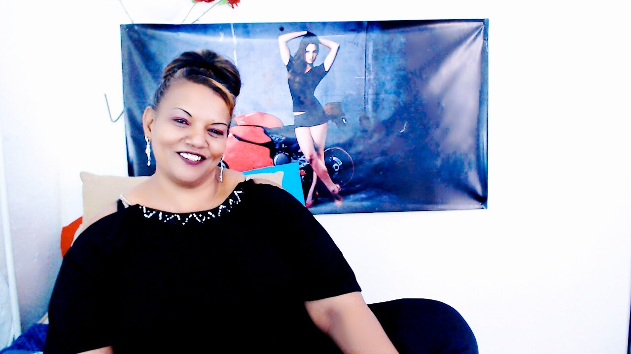 XXX Porn Photo of Nude indian_ruby 29