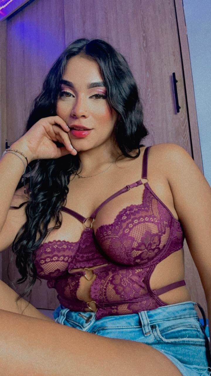 XXX Porn Photo of Nude Katie_boss2 2