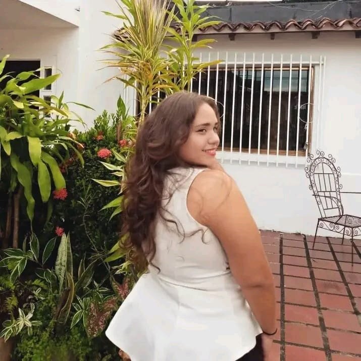 XXX Porn Photo of Nude LucyOwen_18 5
