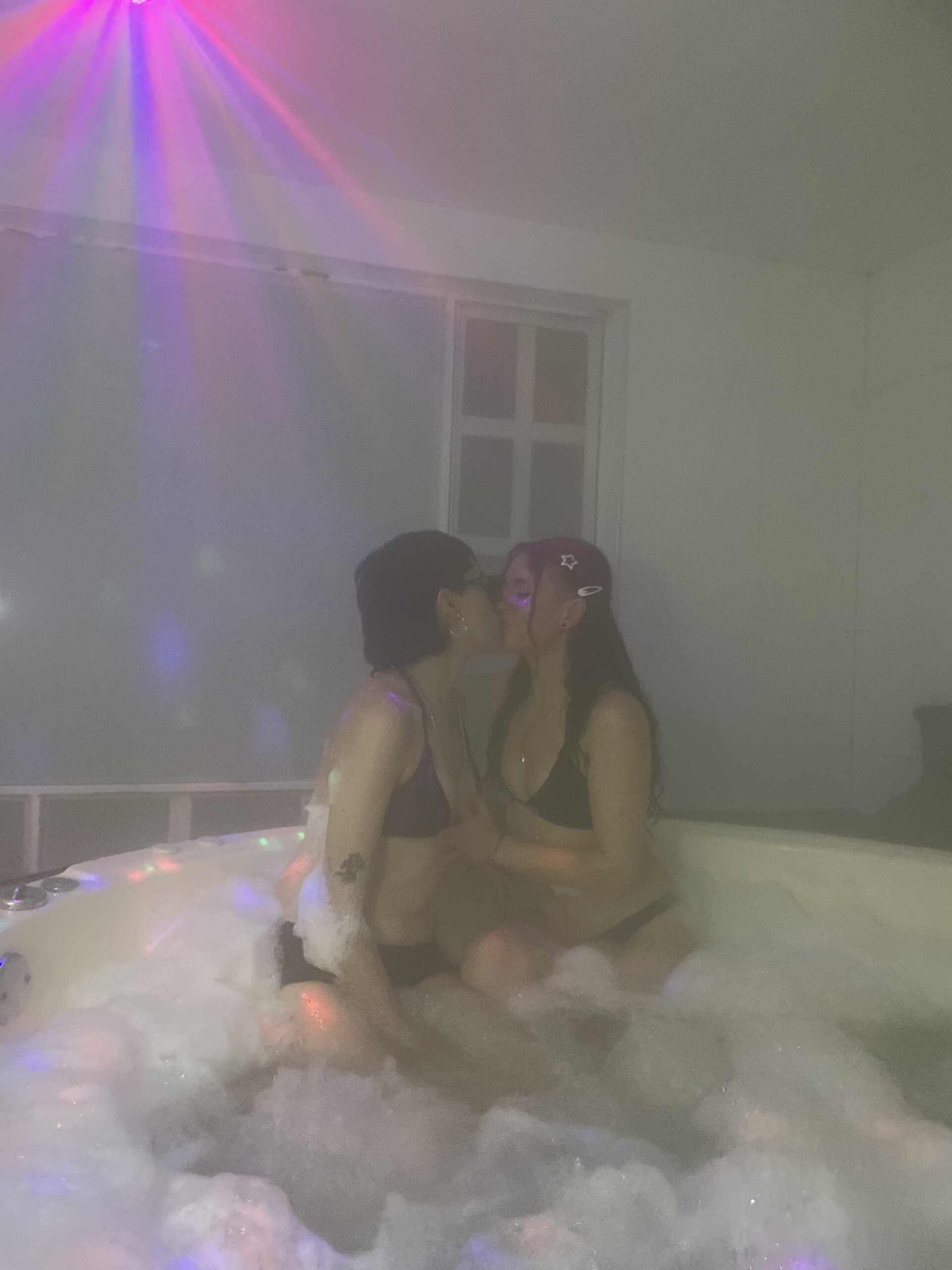 XXX Porn Photo of Nude Britney_thx 13