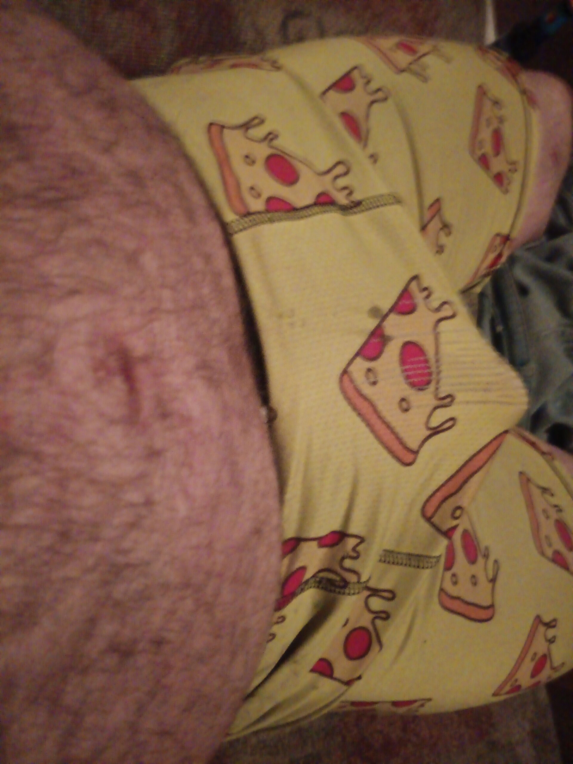 XXX Porn Photo of Nude Rcraigue4 1