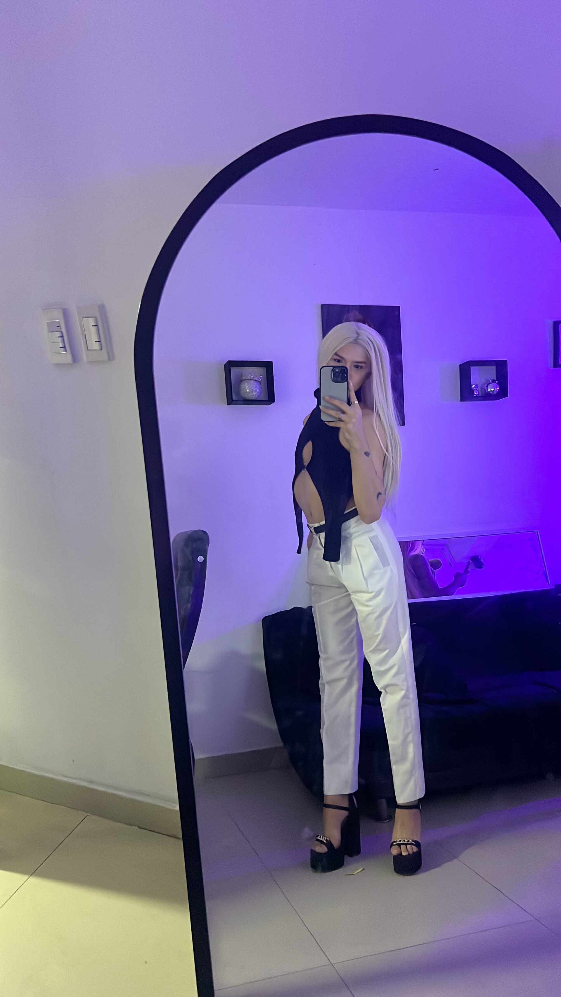 XXX Porn Photo of Nude Playboy_trans0 20