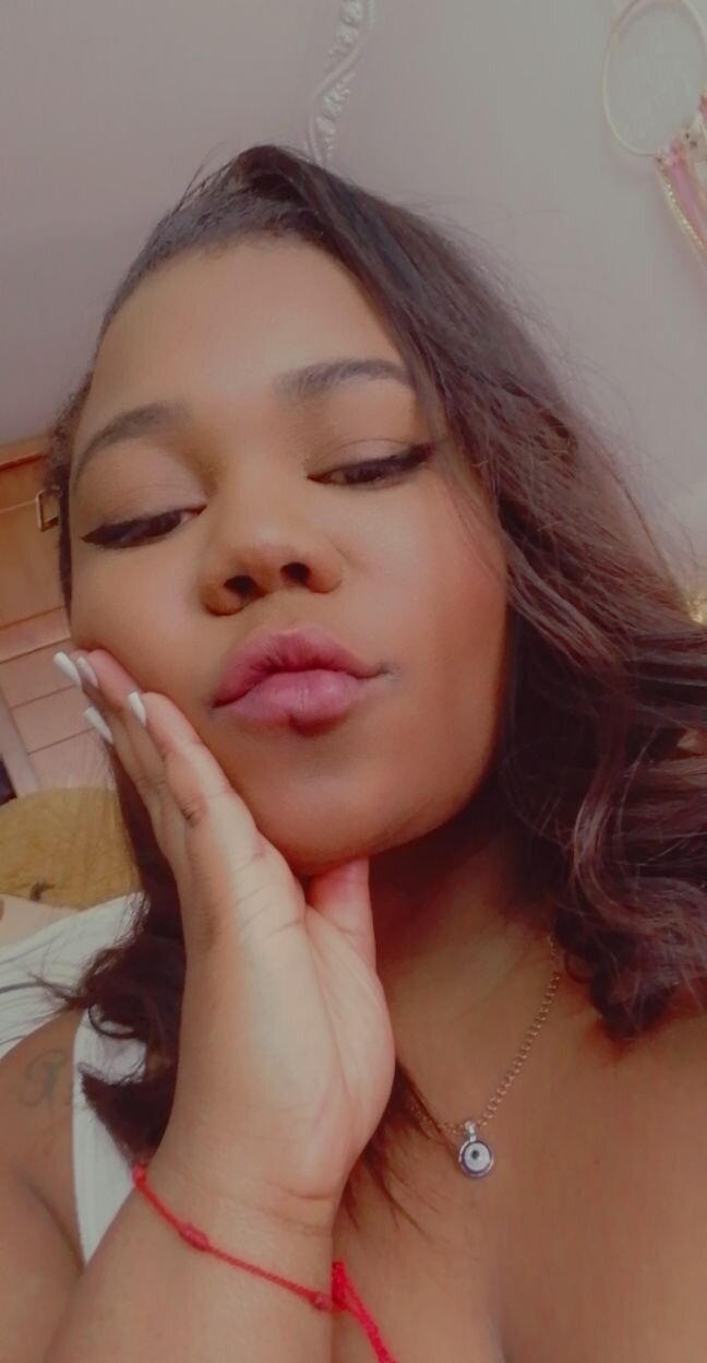 XXX Porn Photo of Nude I_am_babby_girl1 3