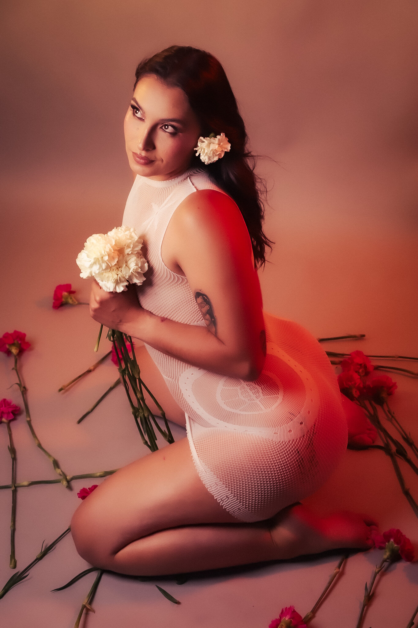 XXX Porn Photo of Nude Emily_Monroe_ 37