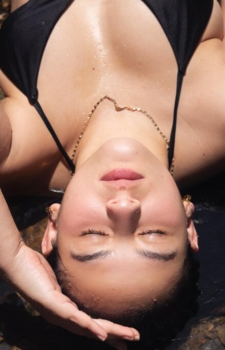 XXX Porn Photo of Nude amy_ferreiraa 5