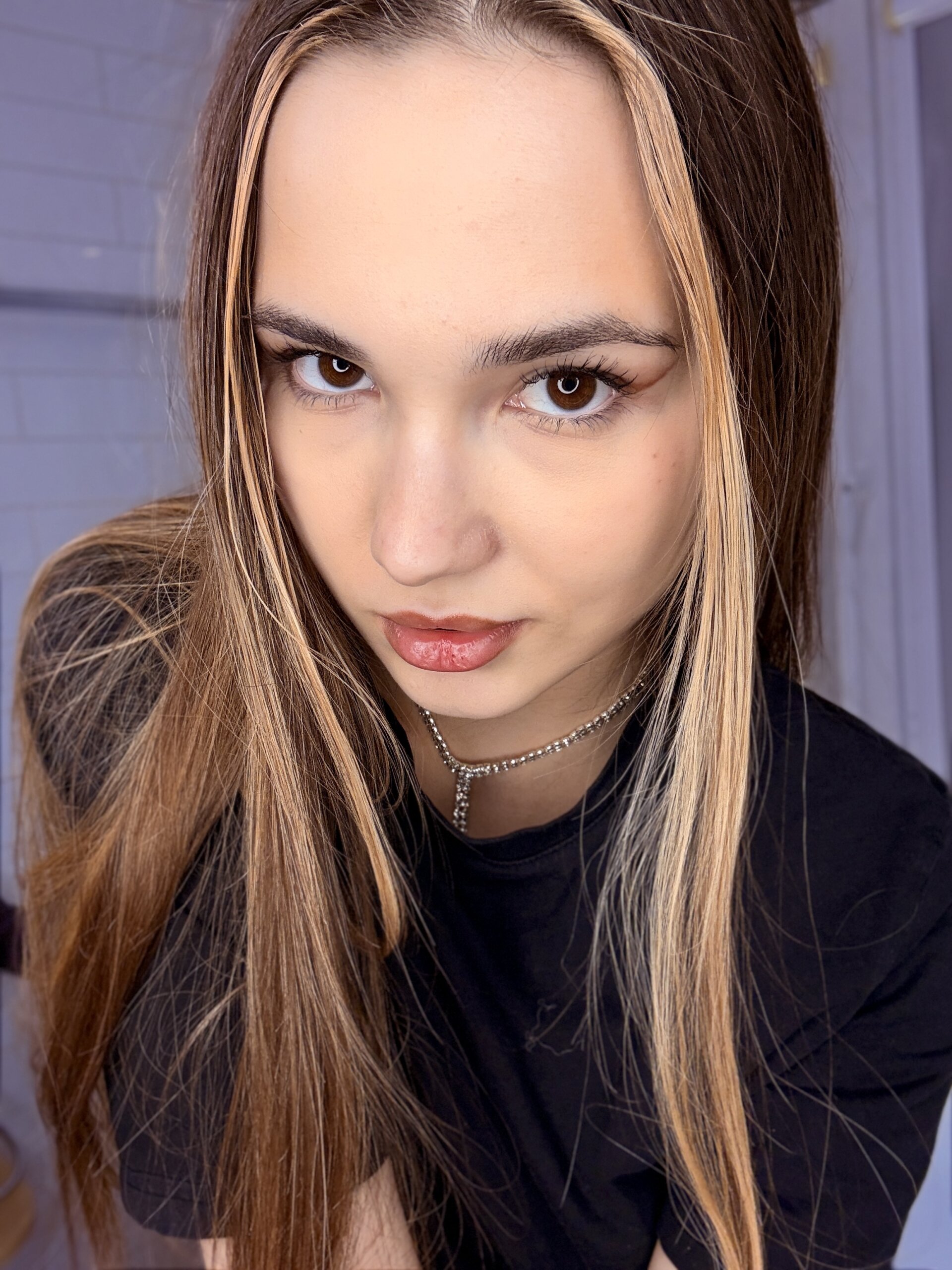 XXX Porn Photo of Nude LeenaPuita 358
