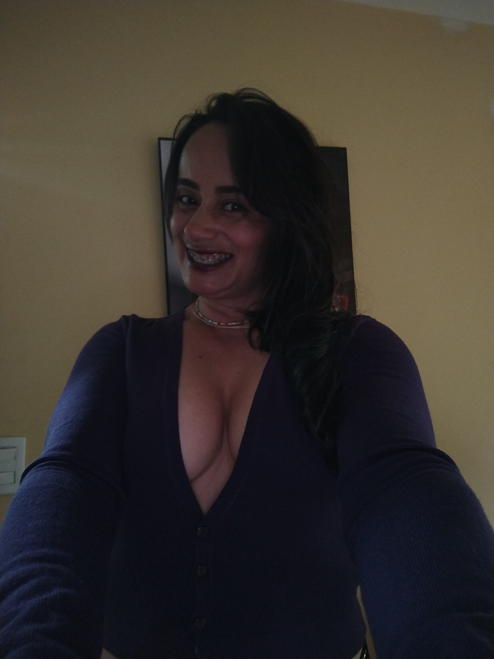 XXX Porn Photo of Nude sara_florez1 16