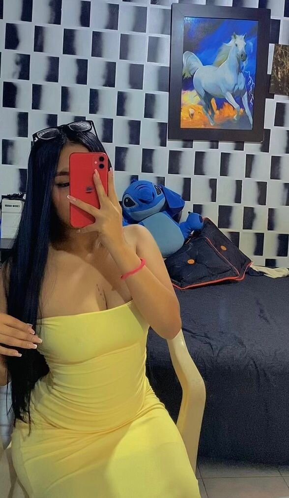 XXX Porn Photo of Nude alicee_smithh1 11