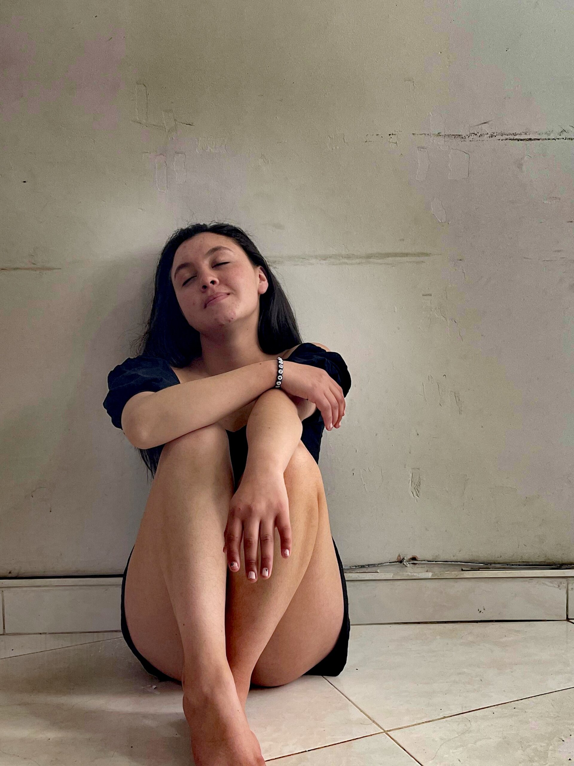 XXX Porn Photo of Nude ximenna_w 8