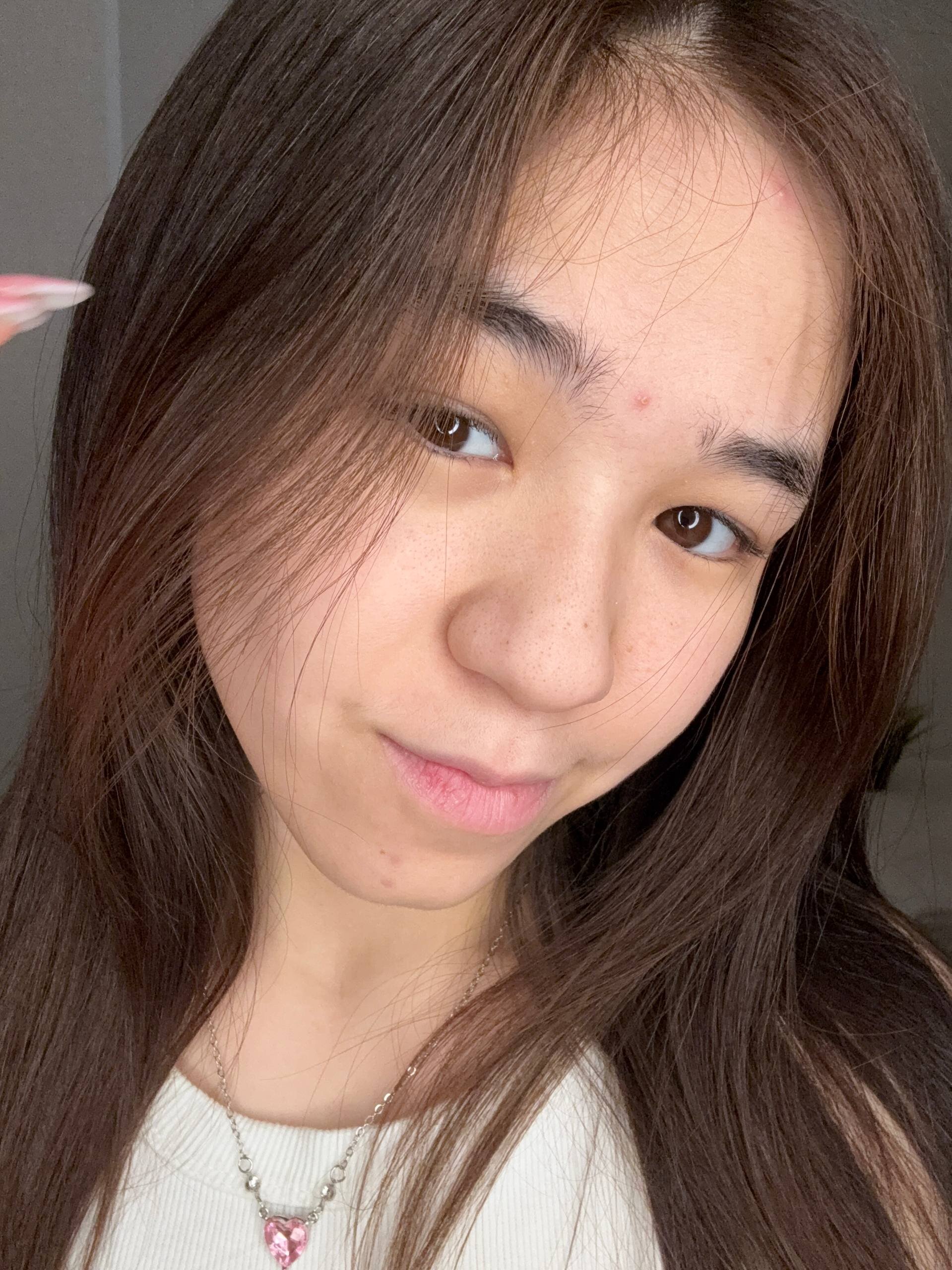 XXX Porn Photo of Nude KiraAbling 92