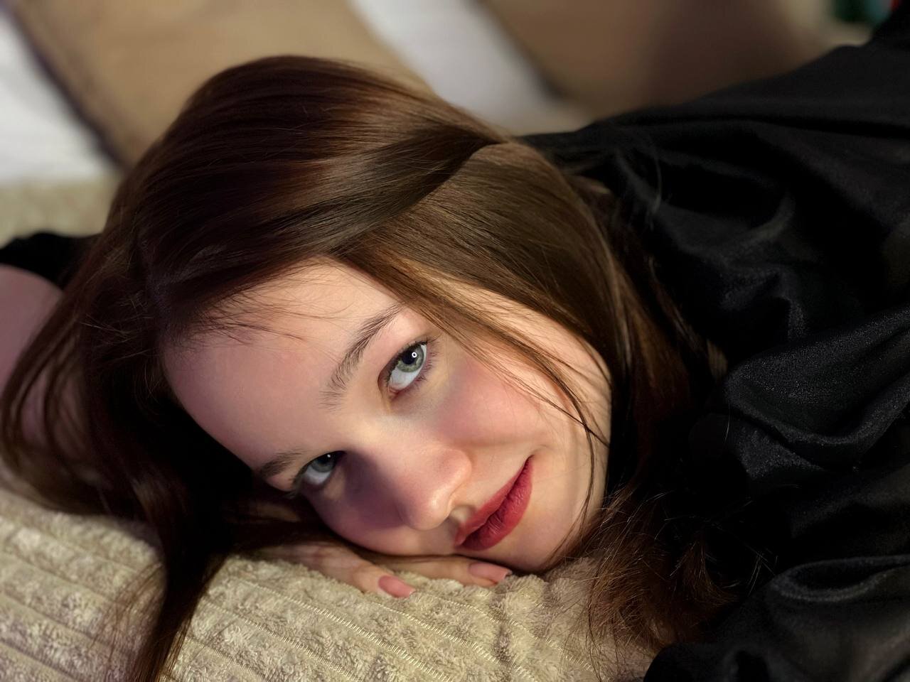 XXX Porn Photo of Nude MichelleRoux 4
