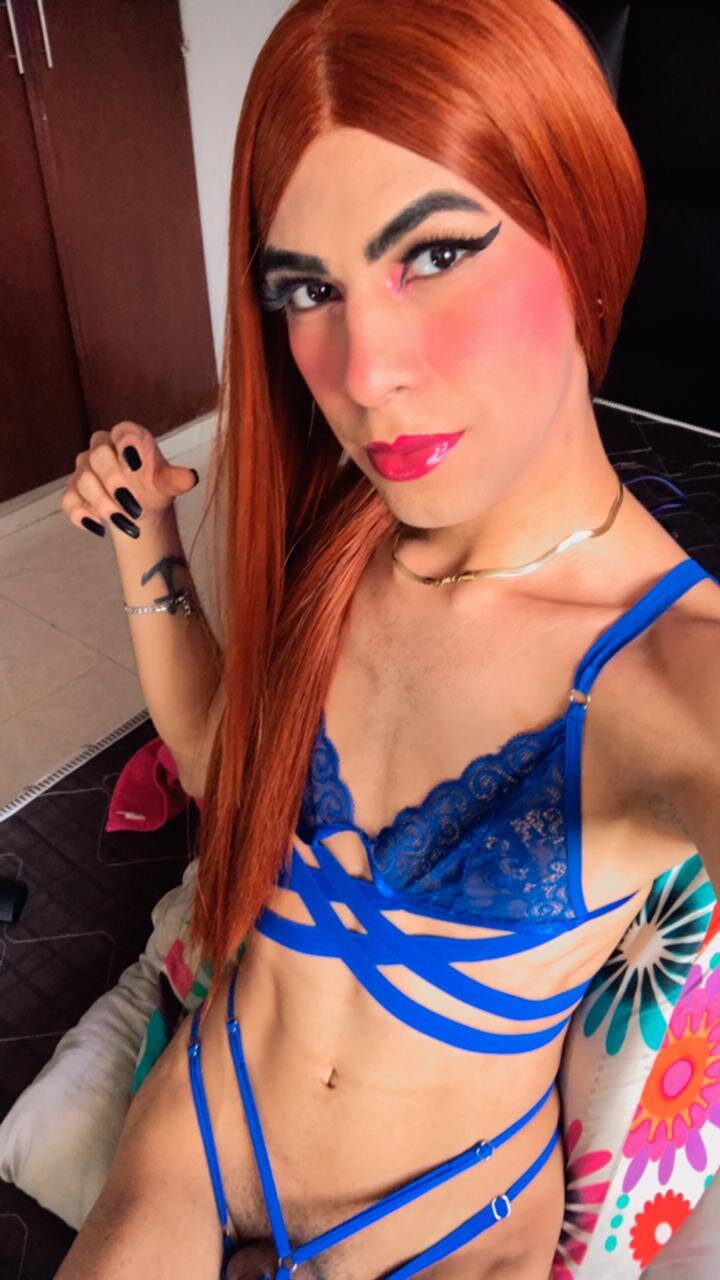 Sammybigcock1_