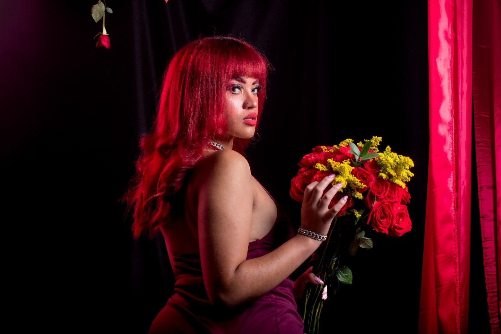 XXX Porn Photo of Nude Taylor__Watson 25